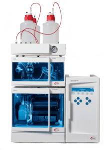 ALEXYS Analyzers | AnalyticaOne